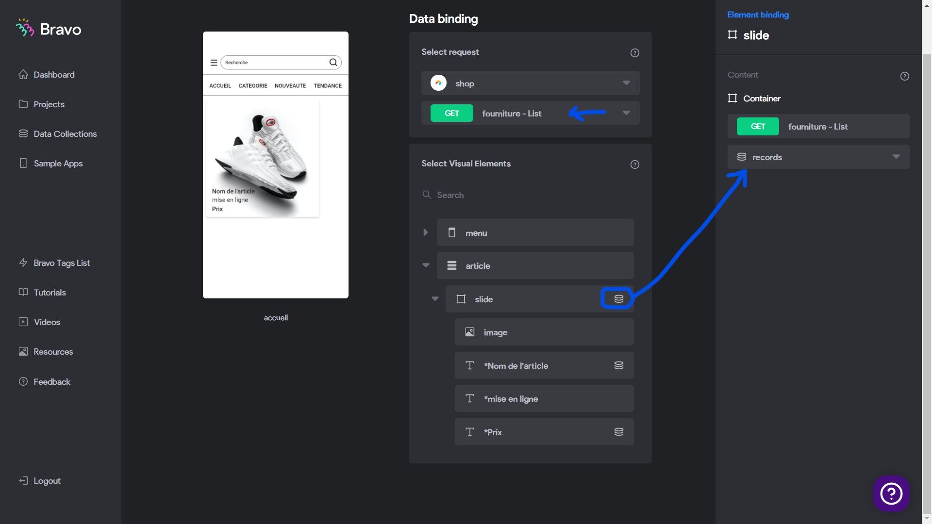Bravo Studio - Bindings - Google Chrome 23_09_2021 16_52_28_LI.jpg