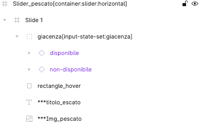Schermata 2023-05-16 alle 10.51.52.png