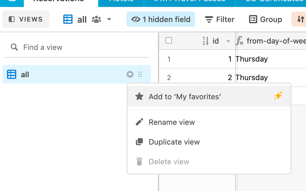 rename-view-in-airtable.png