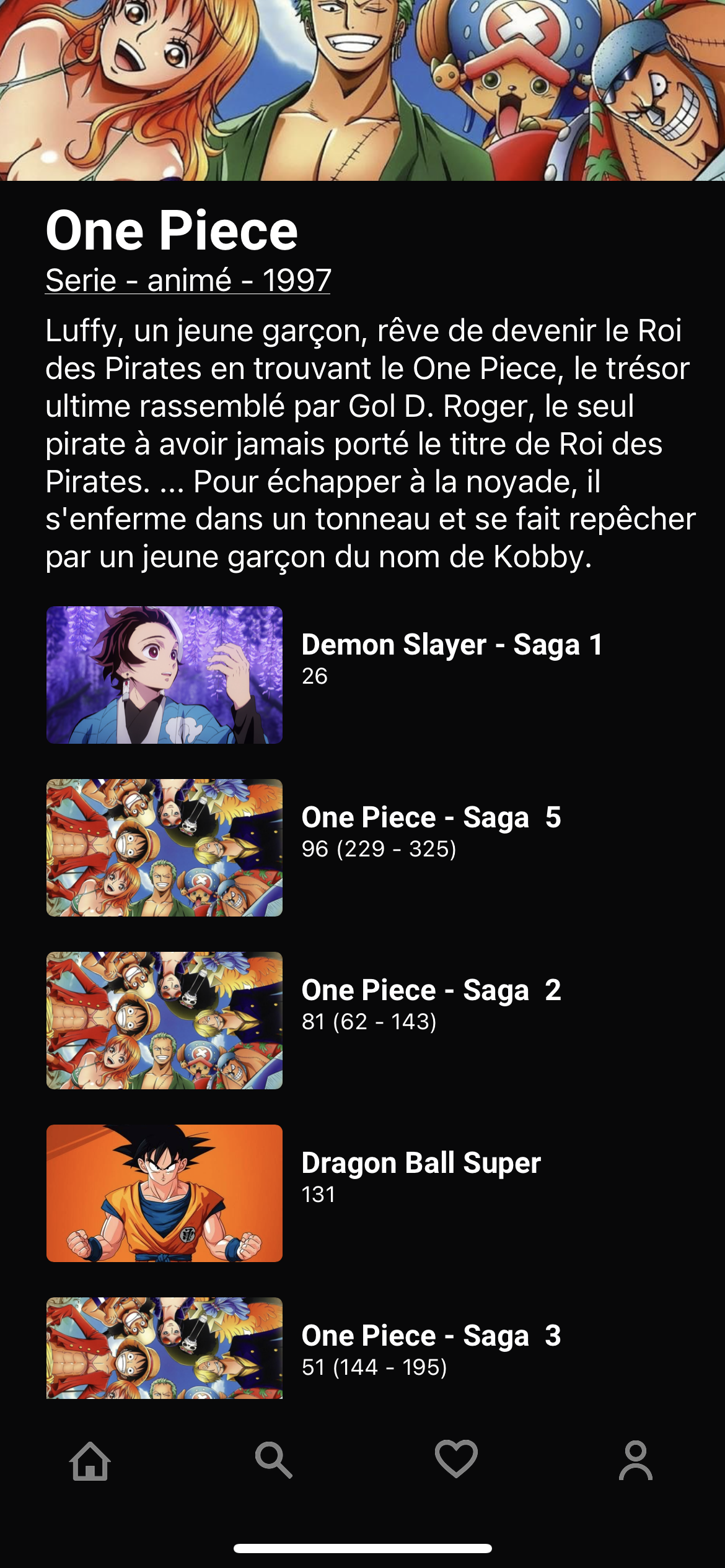 image0 (4).png