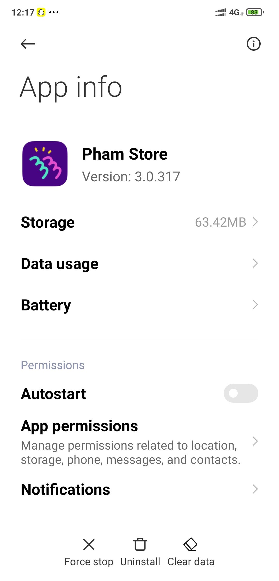 Screenshot_2022-06-25-12-17-32-769_com.miui.securitycenter.jpg
