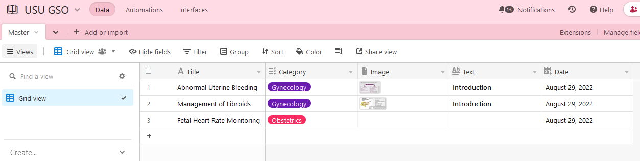 airtable.png