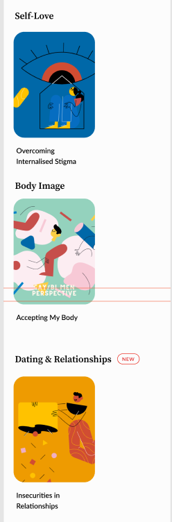 Screenshot 2022-09-22 at 15.22.24.png
