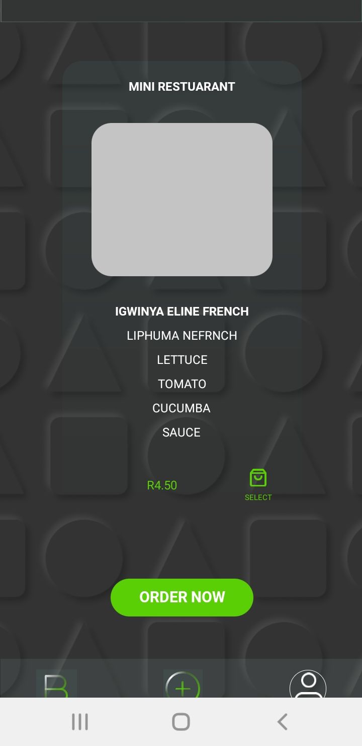app preveiw..jpg