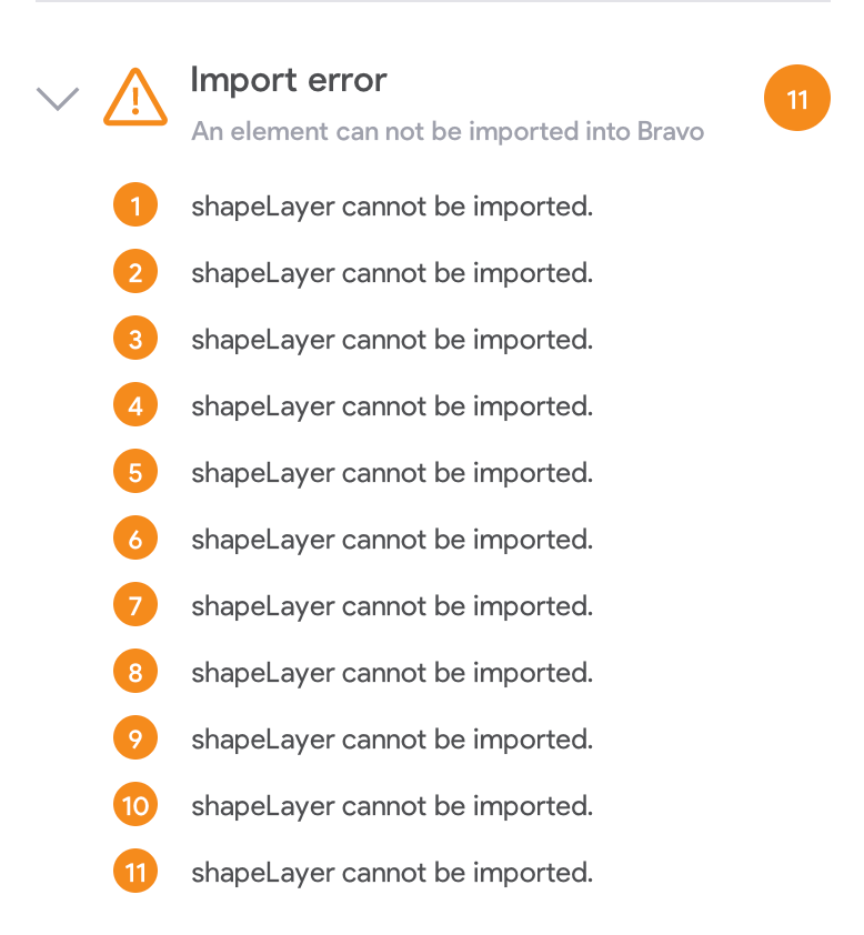 Error List 1.png