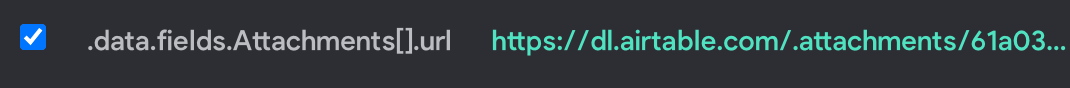 Screenshot 2021-08-16 at 3.29.28 PM.png