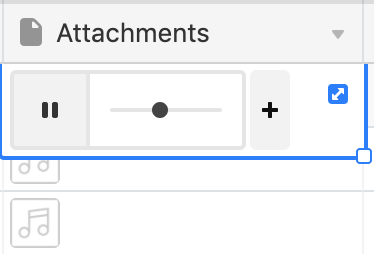 Screenshot 2021-08-16 at 3.36.07 PM.png
