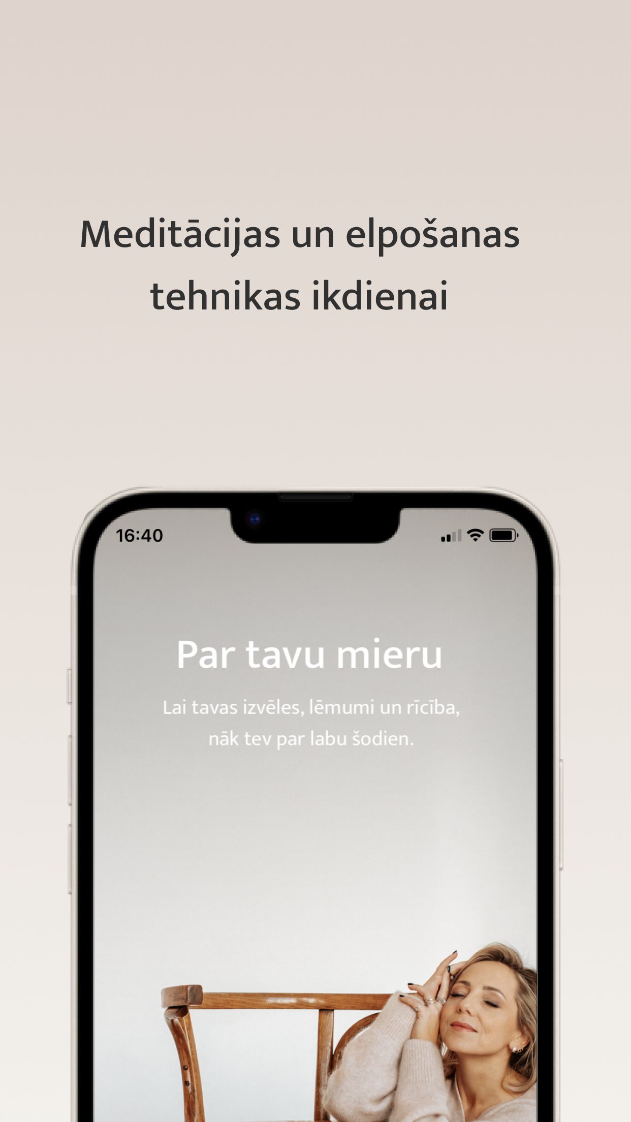 Slide 13.jpg