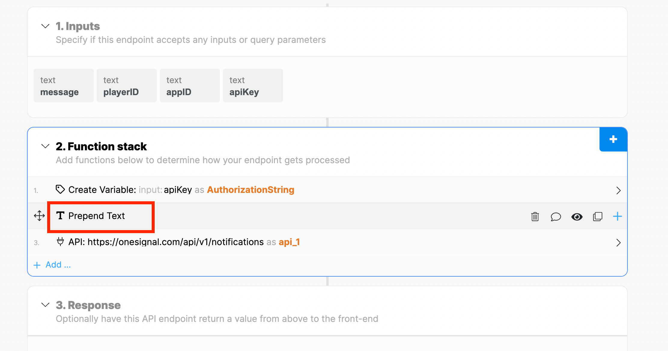 Screenshot 2022-10-24 at 15.22.15.png