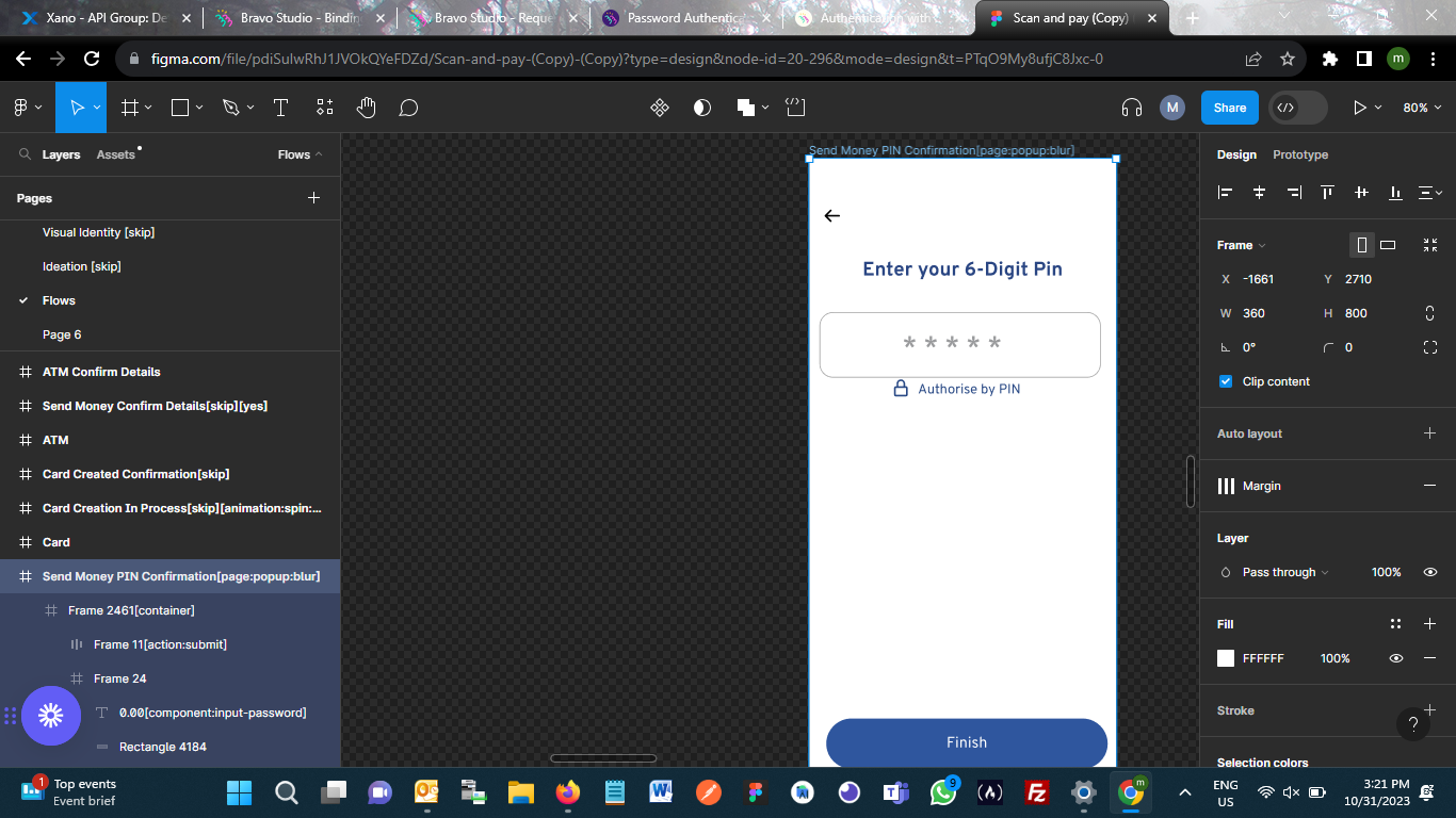 Screenshot (220).png