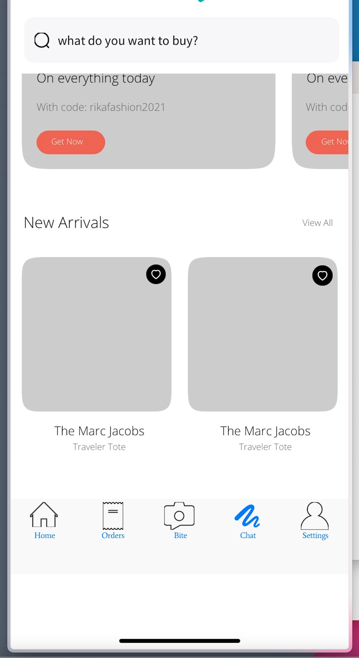 Screenshot 2021-07-30 at 18.51.28.png