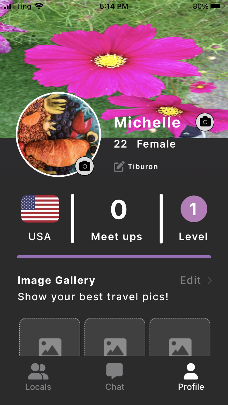 IMG_0295.PNG