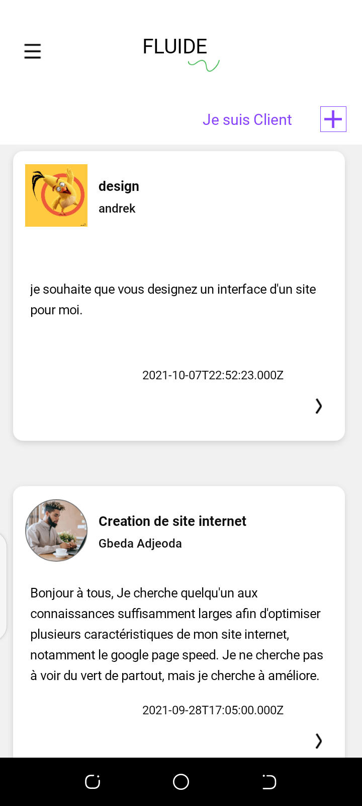 Screenshot_20211012-214835.png