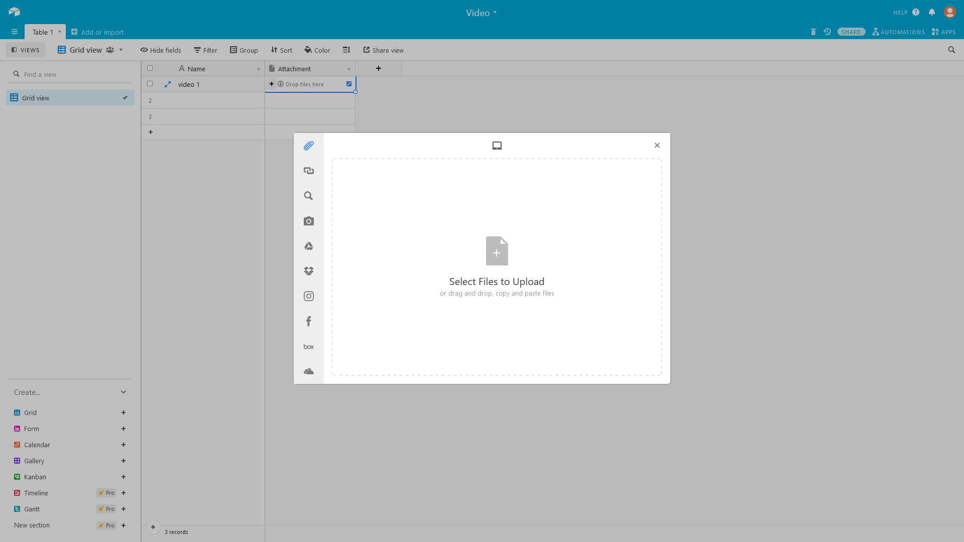 Video_ Table 1 - Airtable - Mozilla Firefox 18_10_2021 09_52_08.png