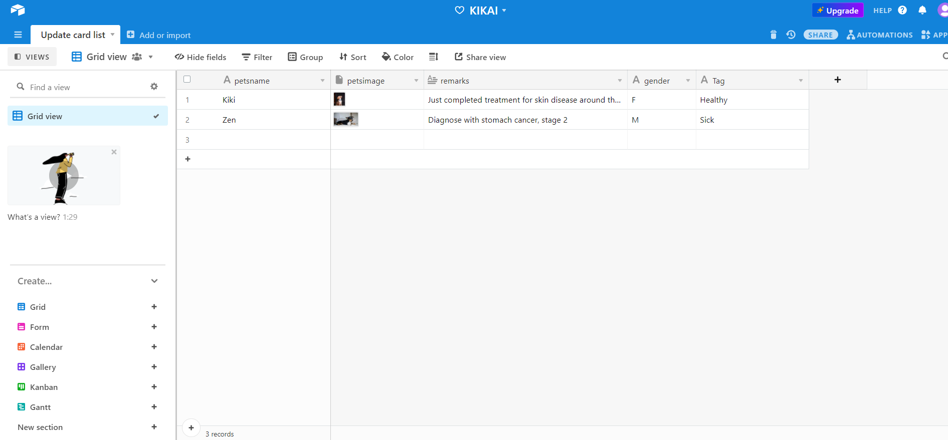 Screenshot (181).png