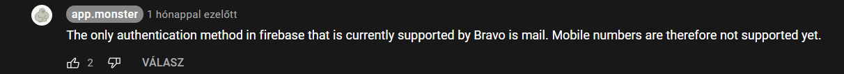 Untitled.png