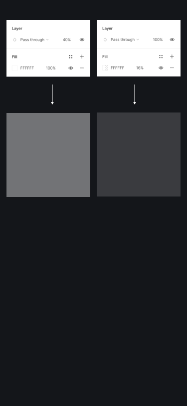 opacity-test-02.png