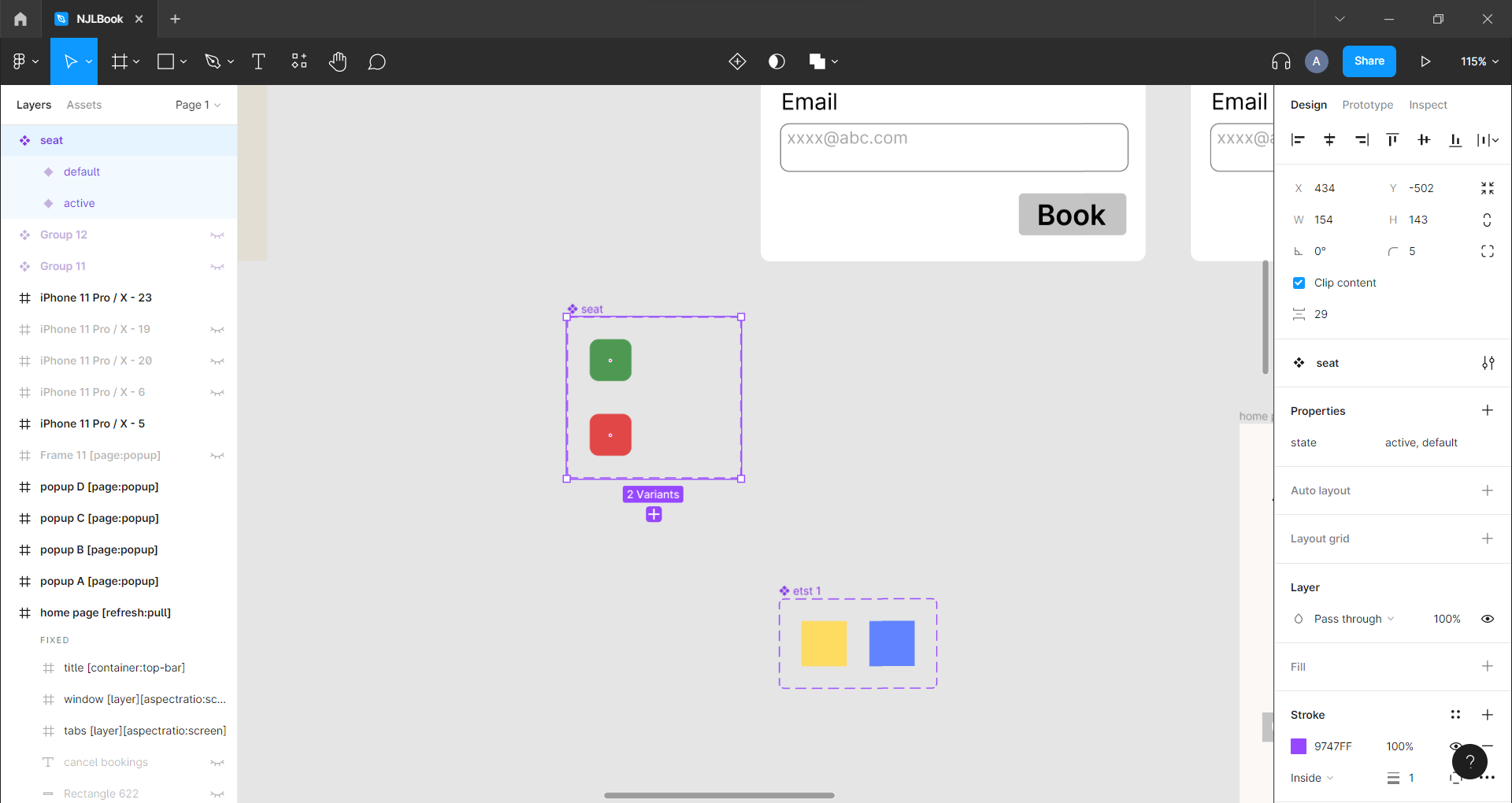Screenshot 2022-08-19 222636.png