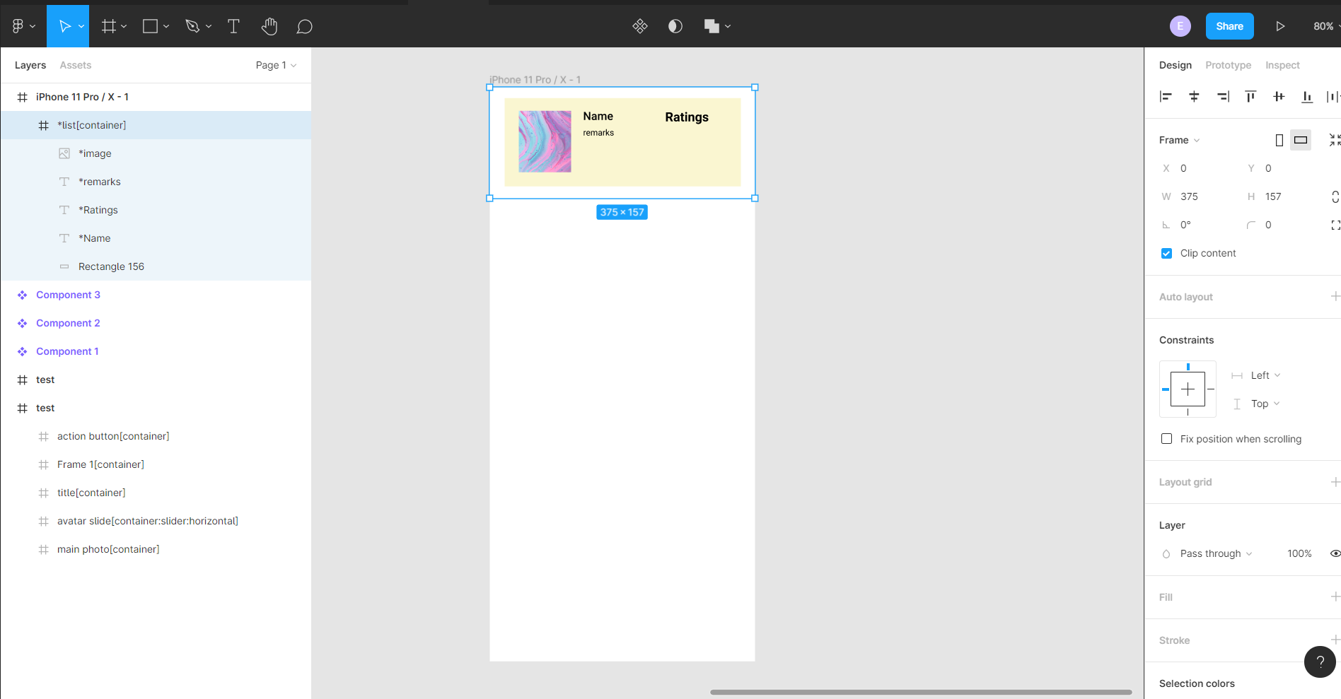 Screenshot (179).png