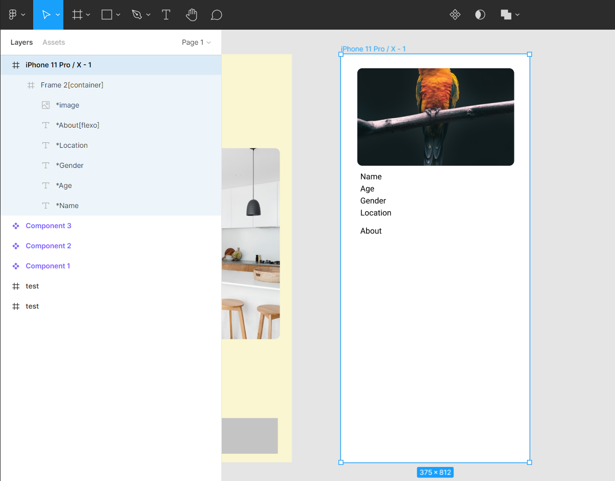 Screenshot (182).png
