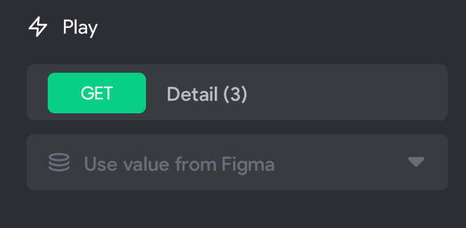 Screenshot 2021-08-17 at 12.04.22 AM.png
