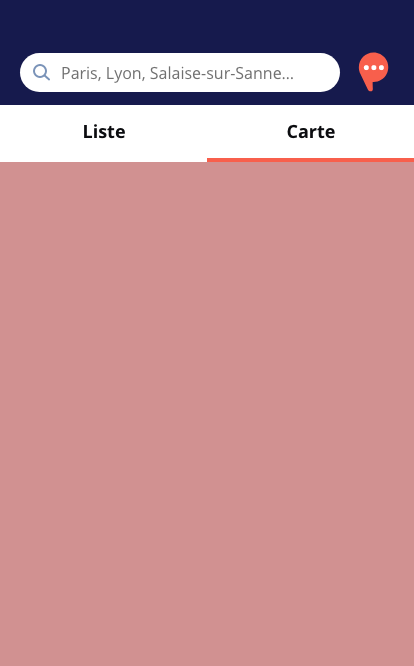 Hubside Store map [transitiondissolve][statusbarlight][requirelocation].png
