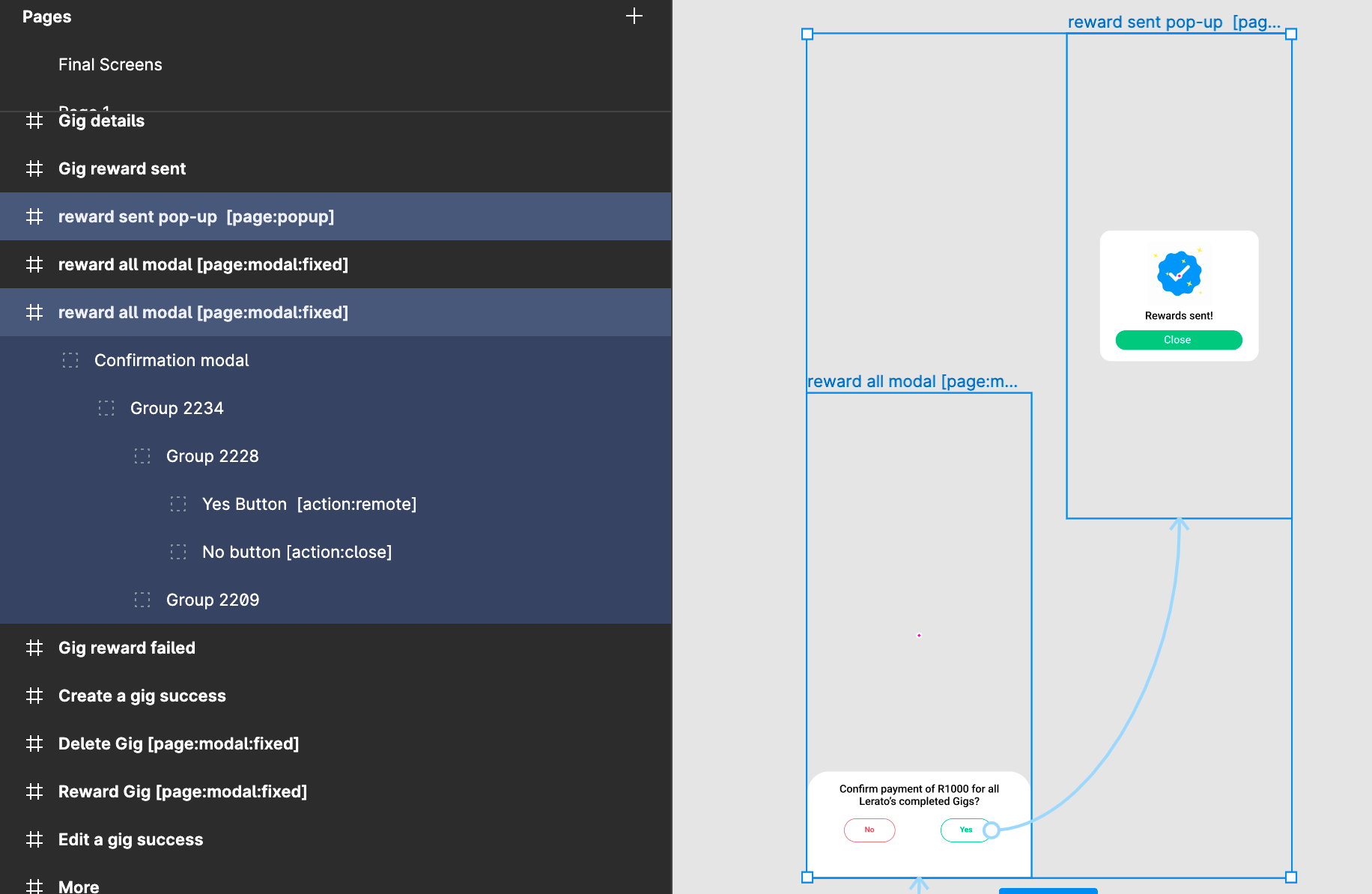 Screenshot 2022-07-25 at 16.18.00.png