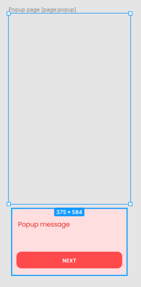 Screenshot 2022-09-12 at 15.51.26.png