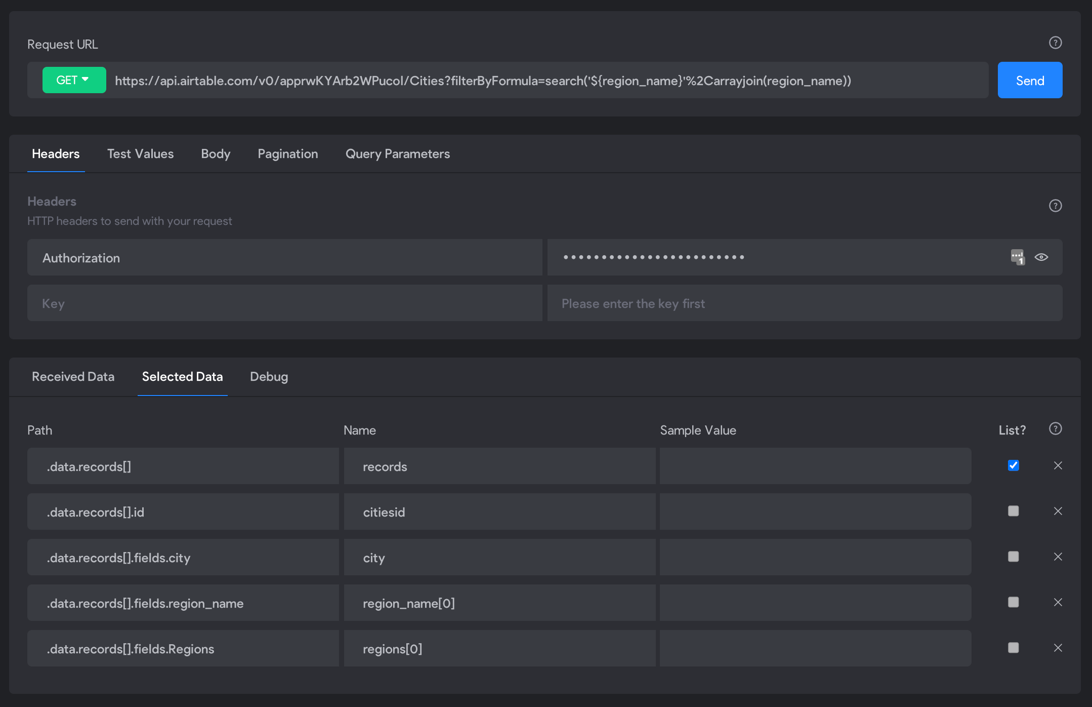 Screenshot 2021-09-13 at 22.38.42.png