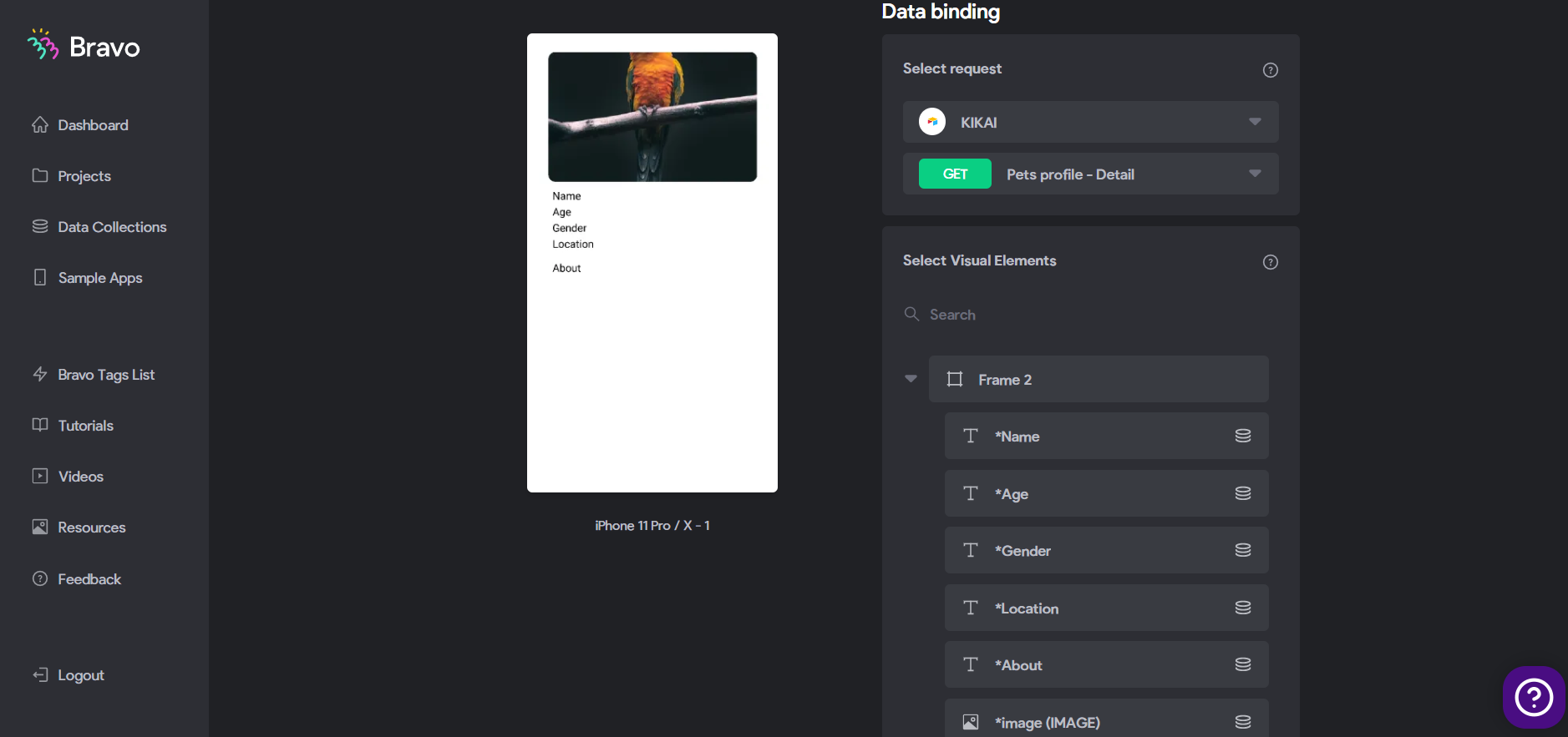 Screenshot (186).png