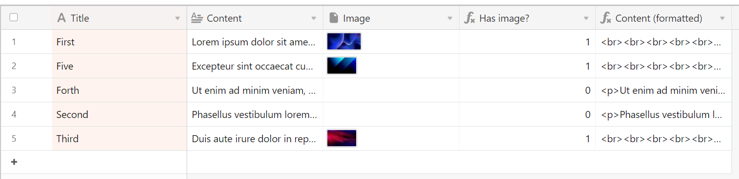 airtable-setup.png