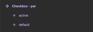 Snímka obrazovky 2022-08-14 o 9.11.16.png