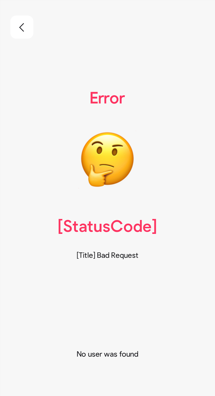 Screenshot 2023-01-16 at 12.49.36 PM.png
