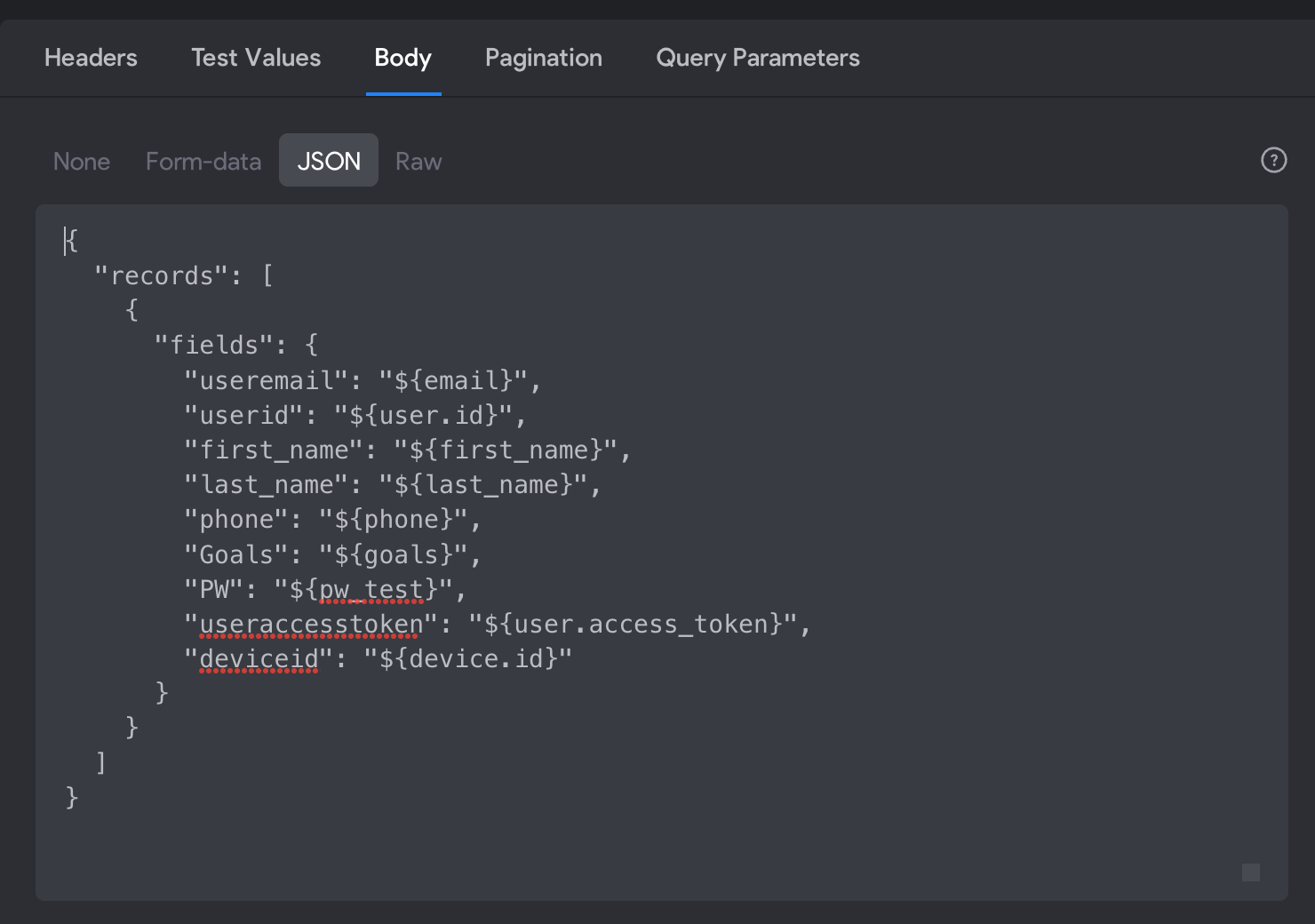 Screenshot 2023-01-19 at 7.24.23 PM.png