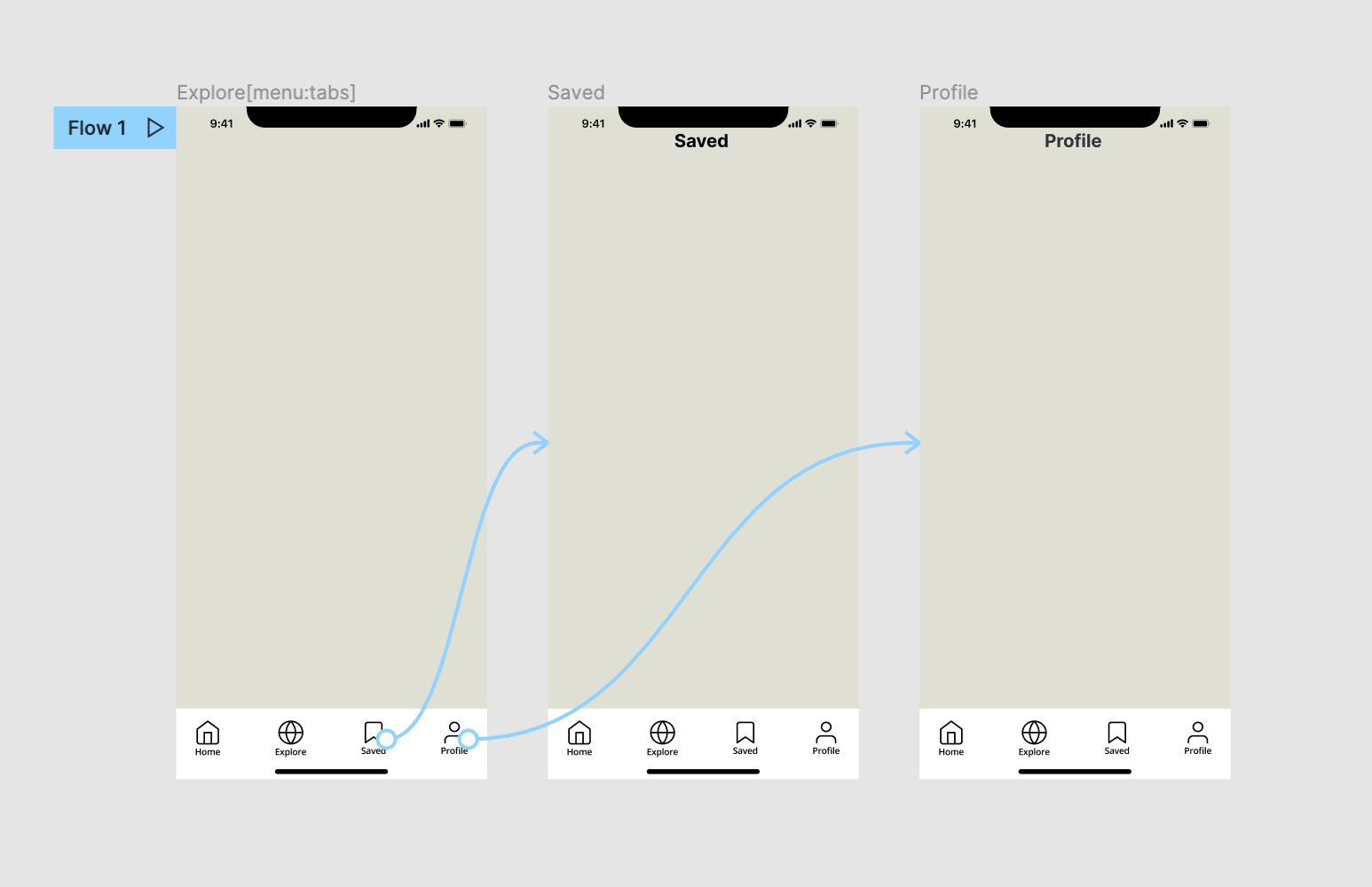 Screenshot 2022-05-16 at 18.22.42.png