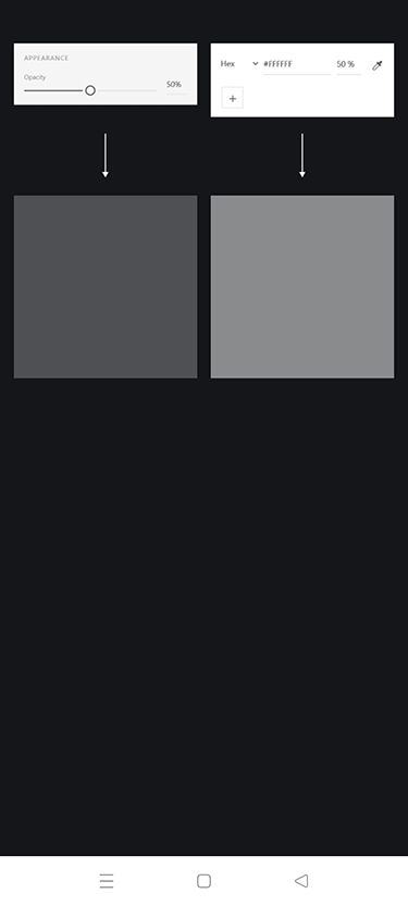 opacity-test-android-xd.jpg
