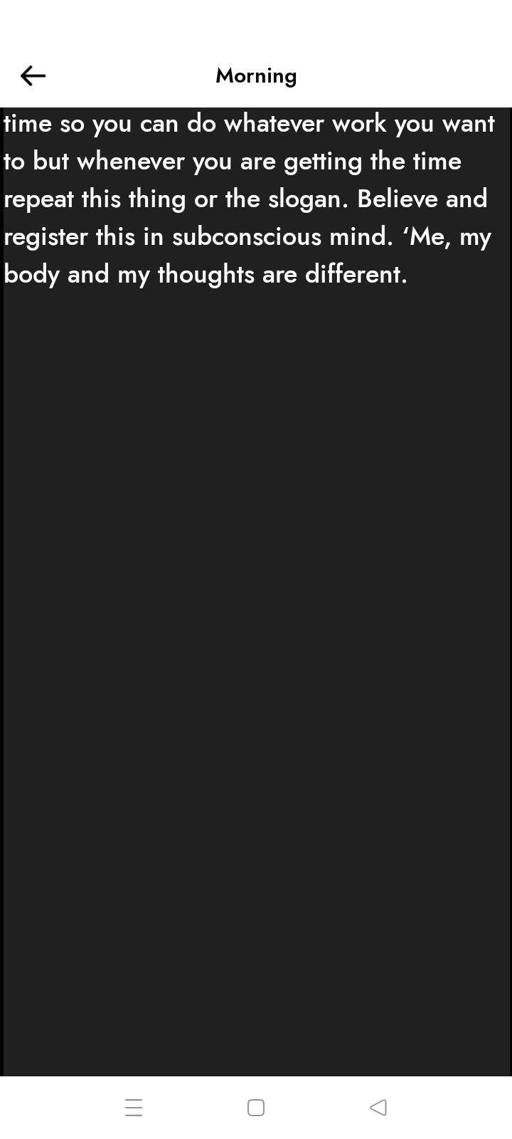 Screenshot_2021-06-03-22-49-30-33_487a07388178643d00f0f2788b525371.jpg