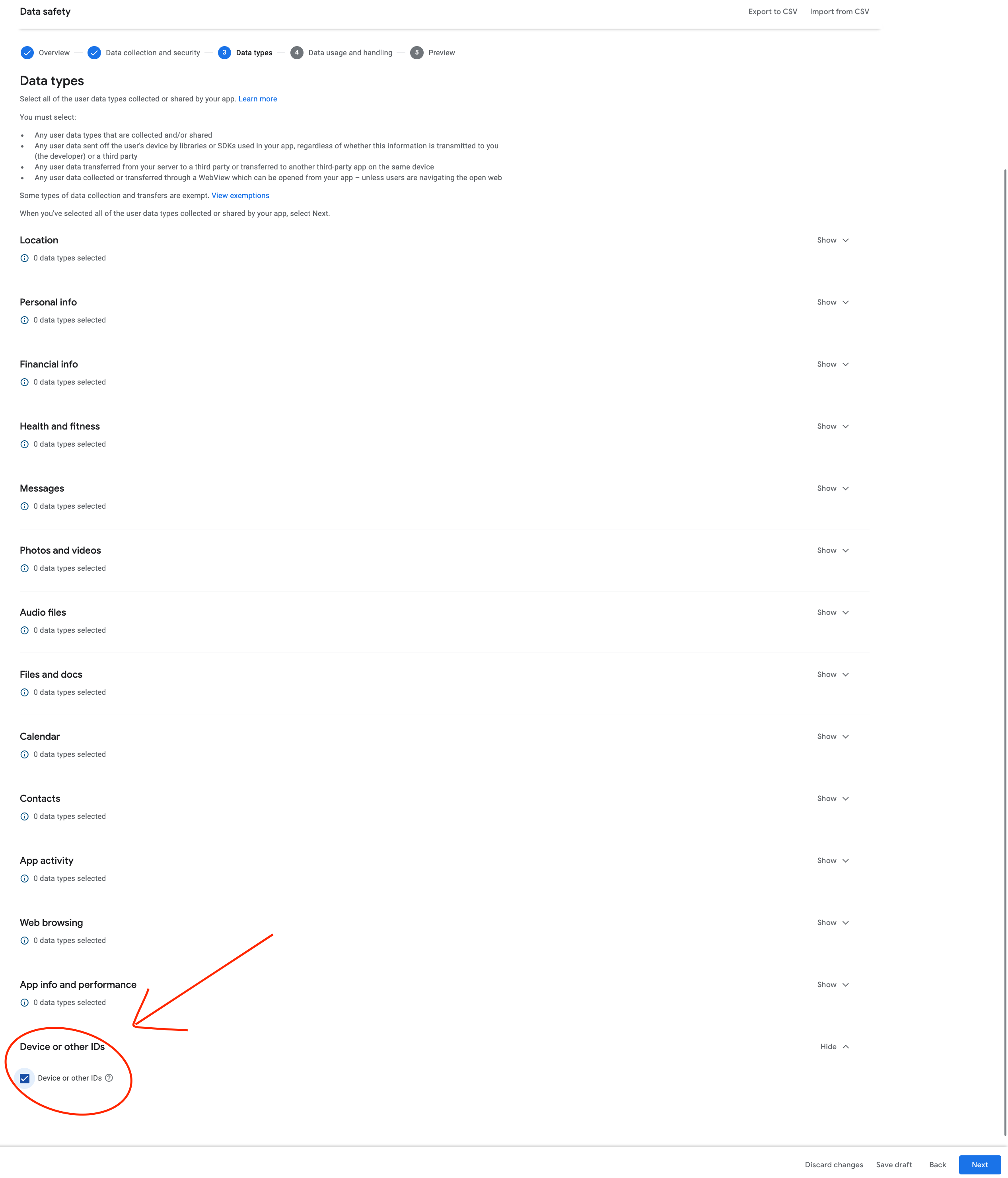 Screenshot 2022-05-12 at 11.43.06.png