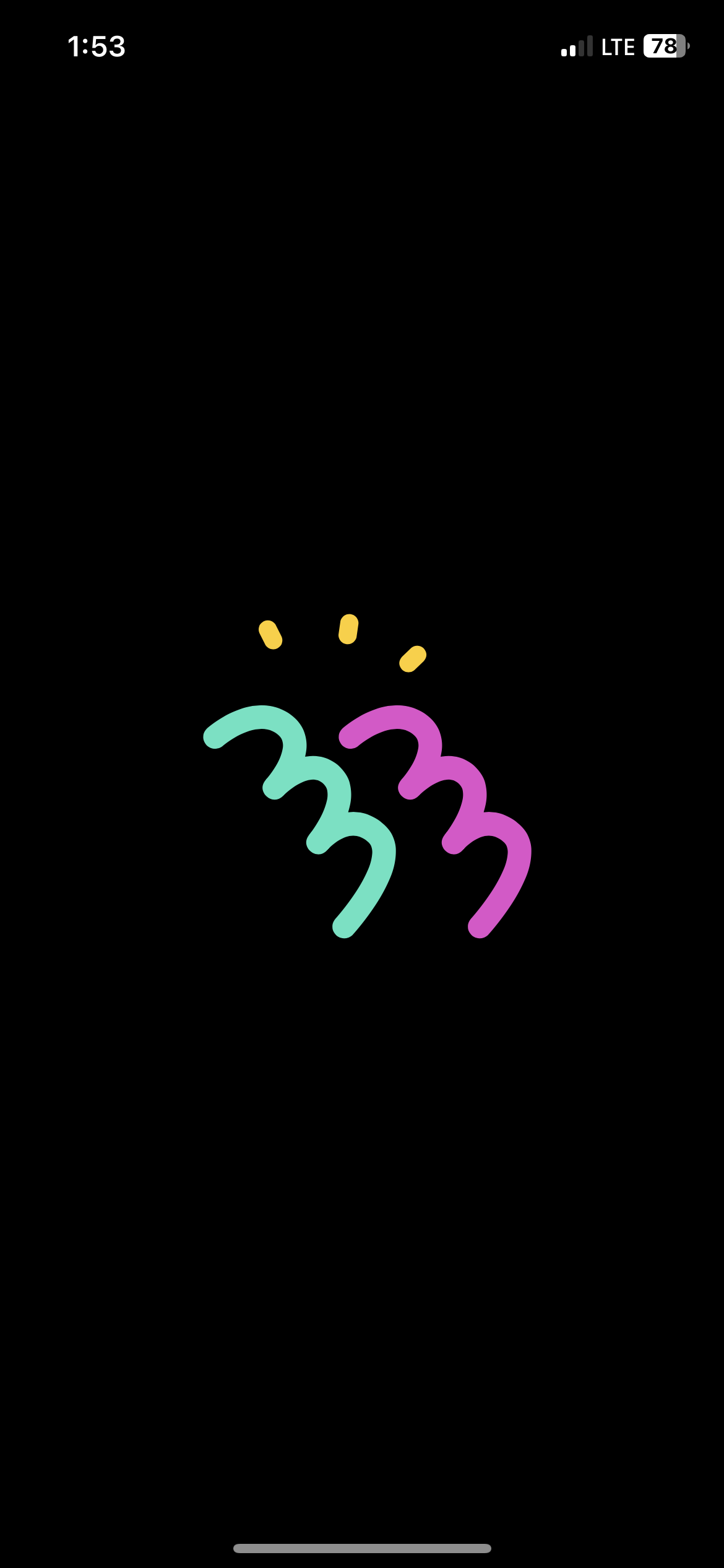IMG_9791.PNG