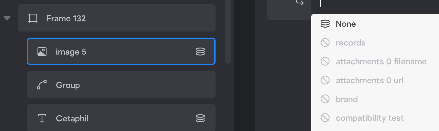 Screenshot 2021-11-02 at 6.02.18 PM.png