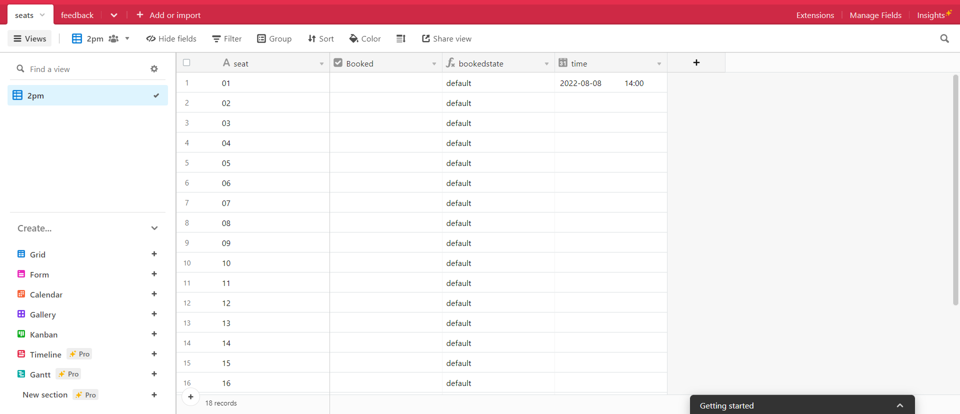 Screenshot 2022-08-03 073756.png