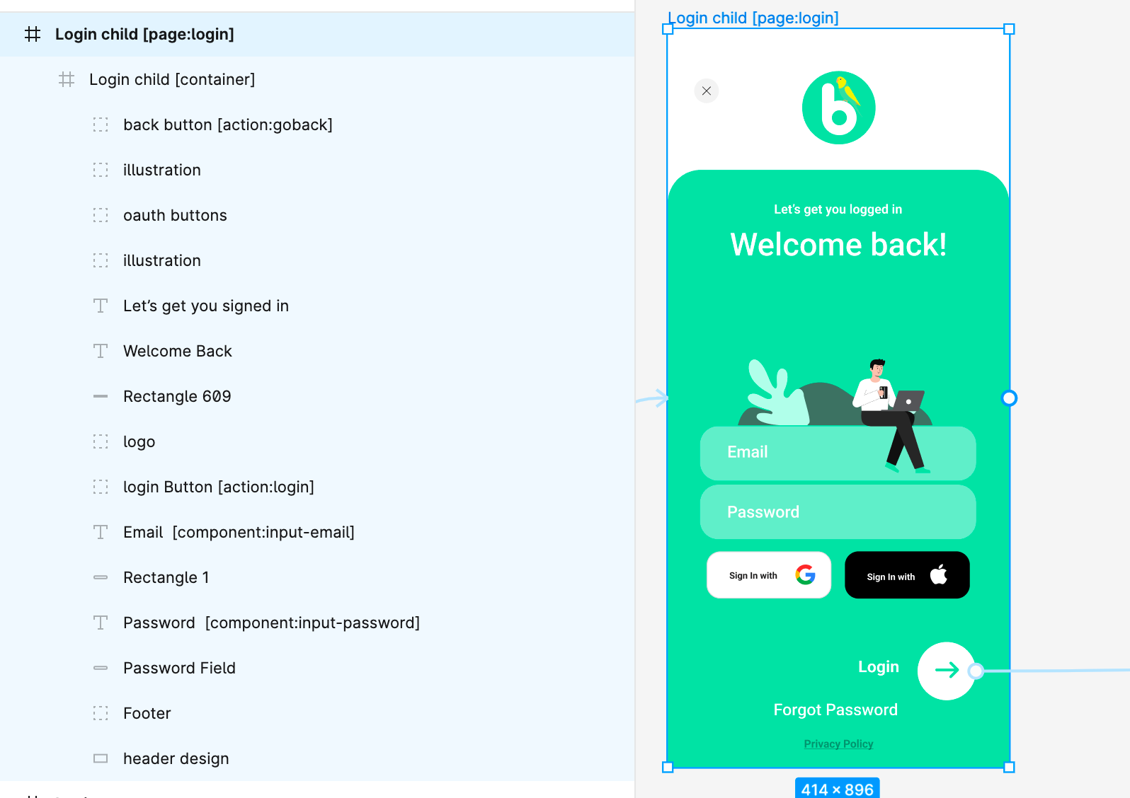 Screenshot 2022-07-20 at 01.49.47.png