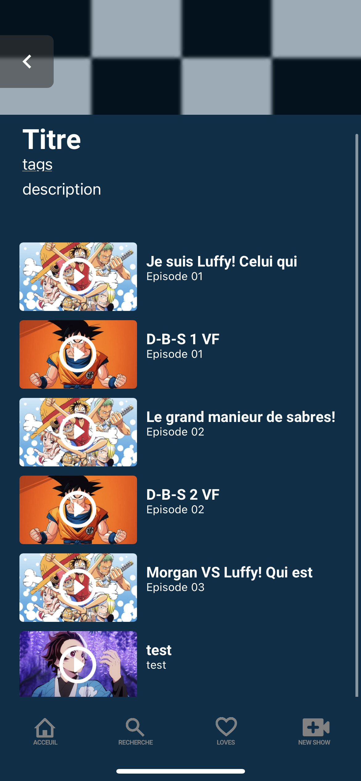 image0 (5).png