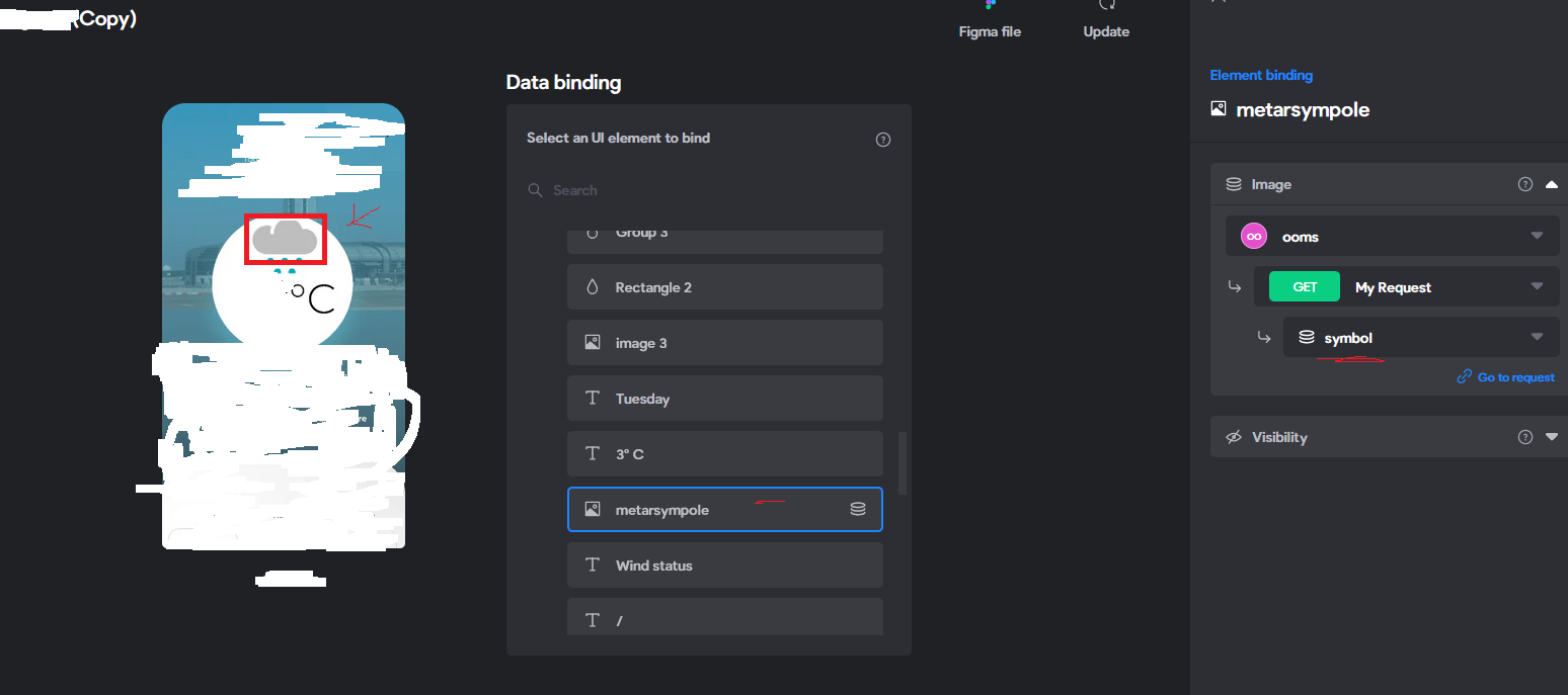 api binding.png