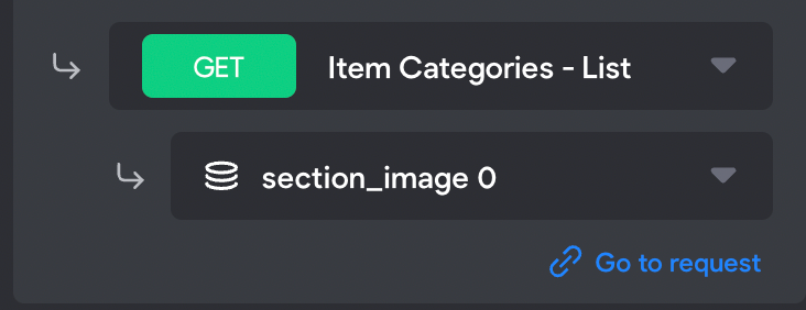 Screen Shot 2022-06-25 at 9.52.29 AM.png