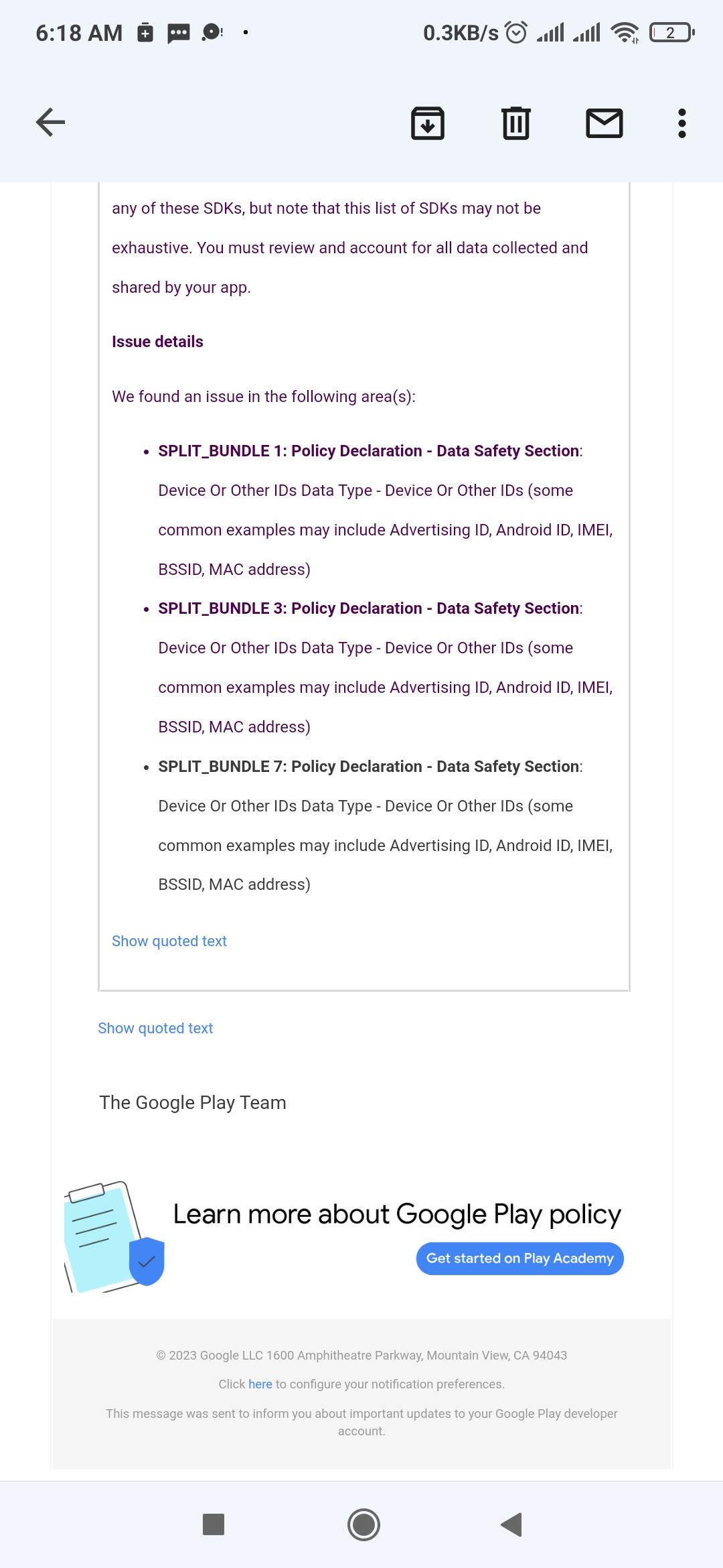 Screenshot_2023-02-12-06-18-14-625_com.google.android.gm.jpg