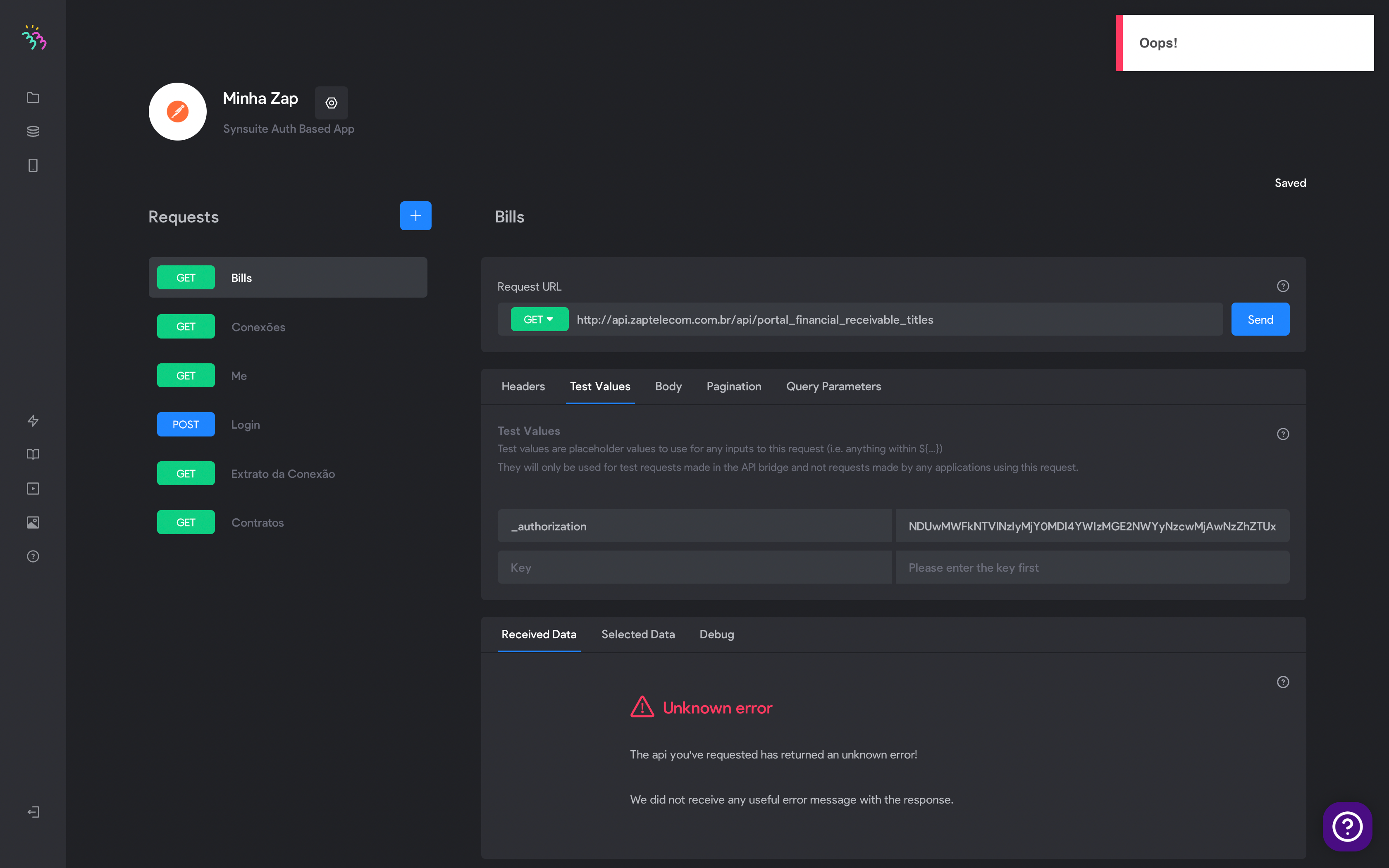 Screenshot 2022-05-06 at 22.46.43.png