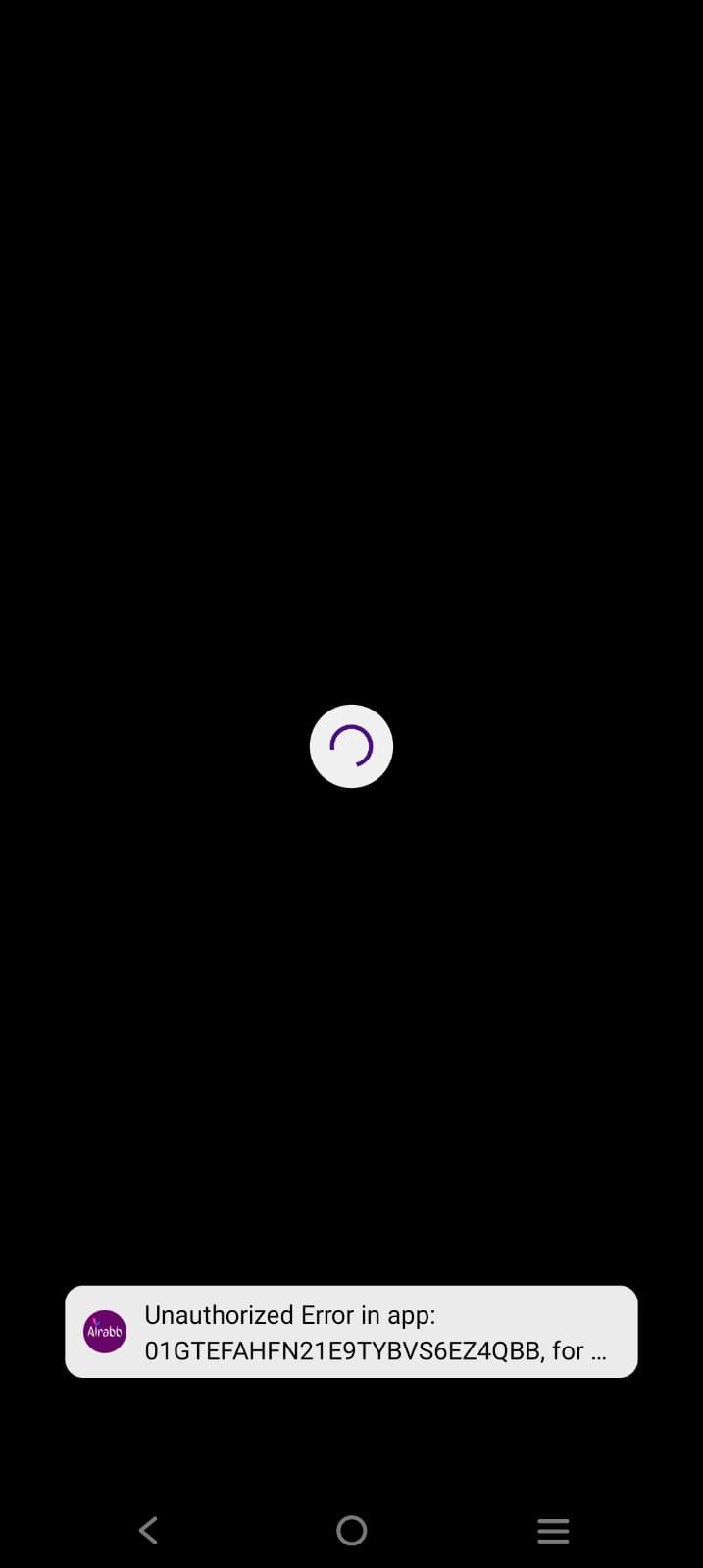 WhatsApp Image 2023-06-12 at 1.05.03 PM (1).jpeg