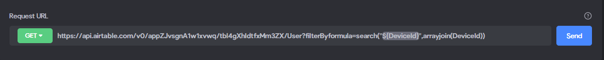 formula galère.png