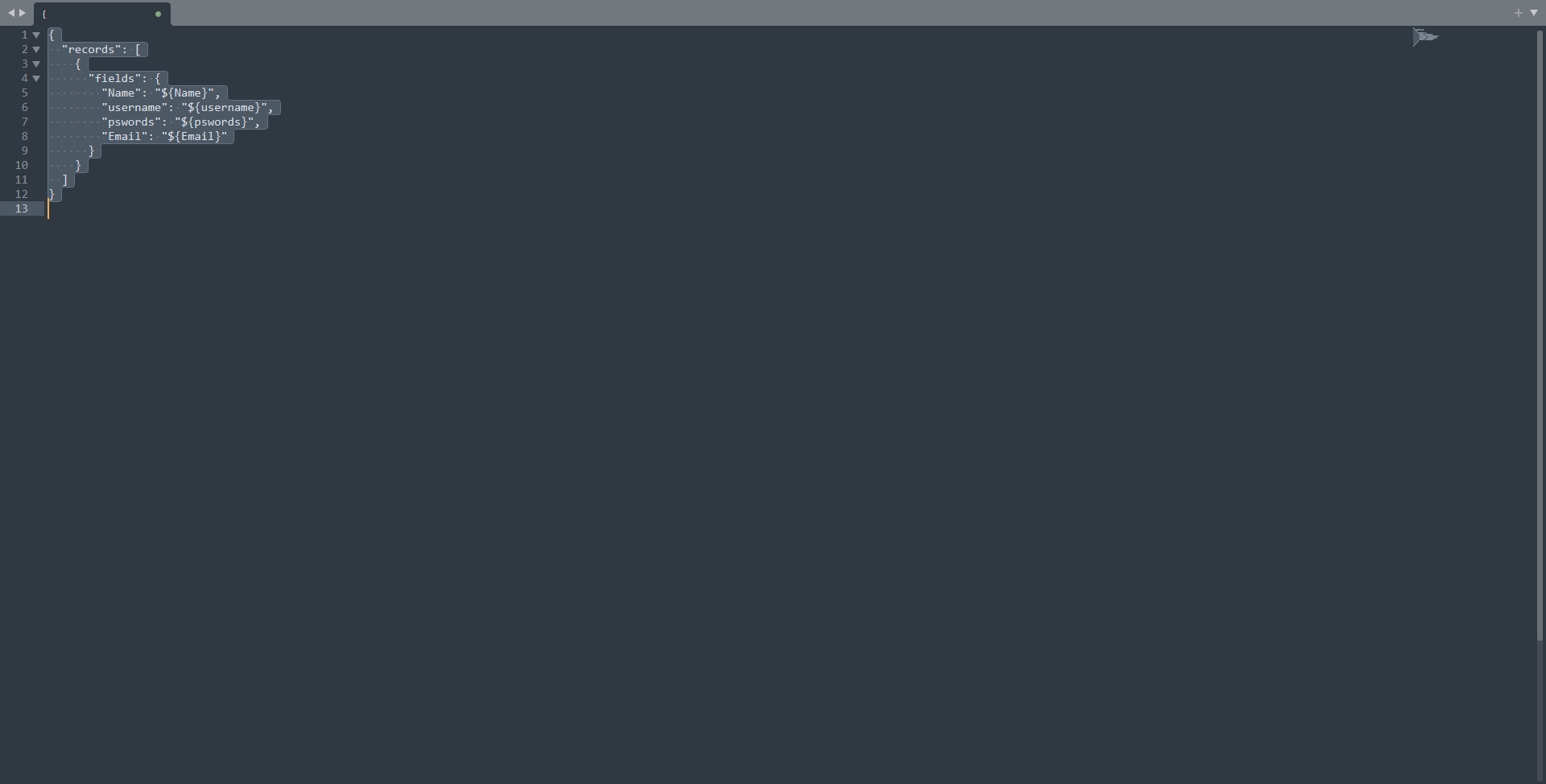 json.PNG